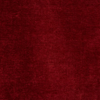 Havana, Signal - Fabric Only